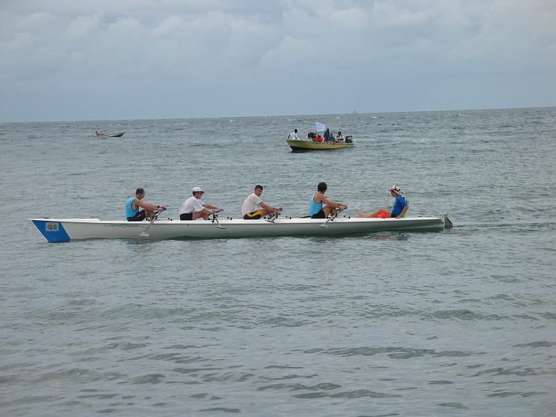 Martinique2003 066 